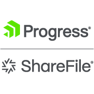ShareFile