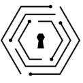ShareID