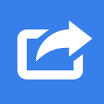 ShareKit io