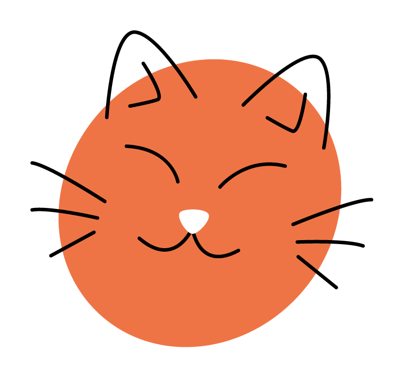 Sharekitt