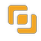 ShareLMS