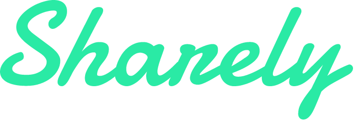 Sharely