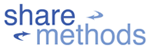 ShareMethods