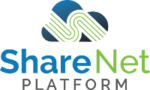 ShareNet Maintenance Management