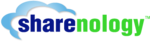 Sharenology Projects