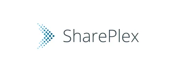 SharePlex