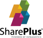 SharePlus Enterprise
