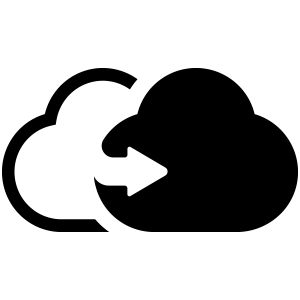 Sharepoint Backup