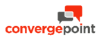 SharePoint Contract Management Software