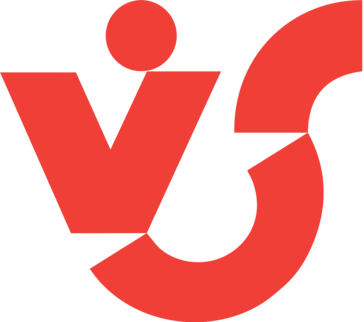 SharePoint Forms Designer by Virto