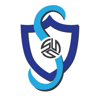 Sharepoint Security Sync