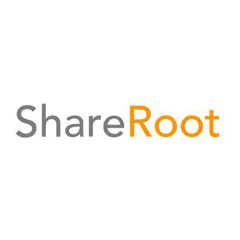 ShareRoot