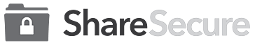 ShareSecure