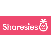 Sharesies