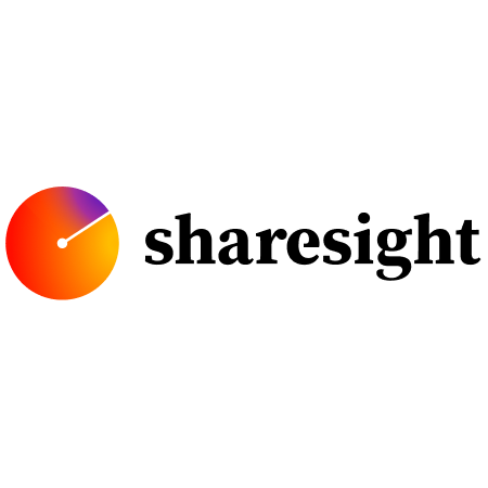 Sharesight