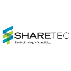 Sharetec