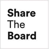 ShareTheBoard