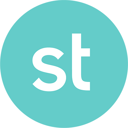 Sharetrack