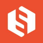 Sharetribe