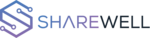 Sharewell