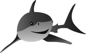 SHARK
