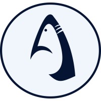 Sharkdom