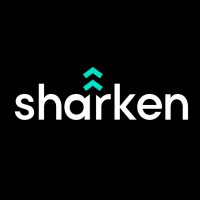 Sharken