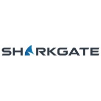 SharkGate