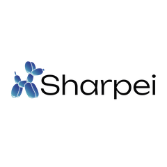 Sharpei