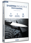 SHARPEN Projects 4