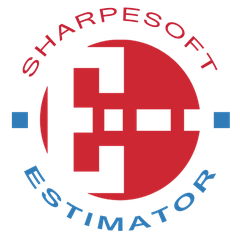 SharpeSoft Estimator