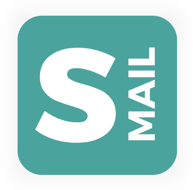 SharpMail