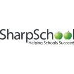 SharpSchool