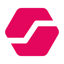 Sharry Visitor Management
