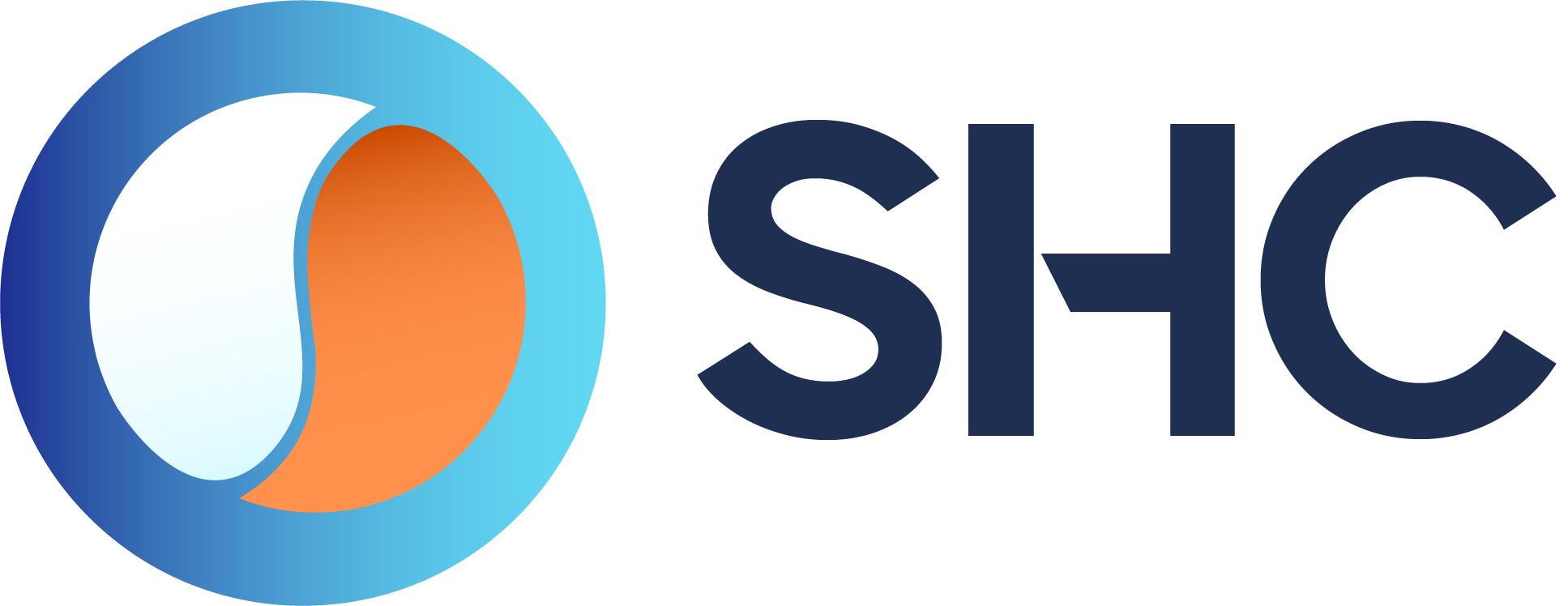 SHC