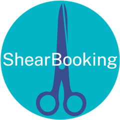 ShearBooking