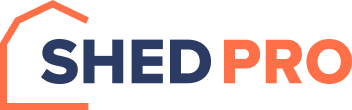 ShedPro