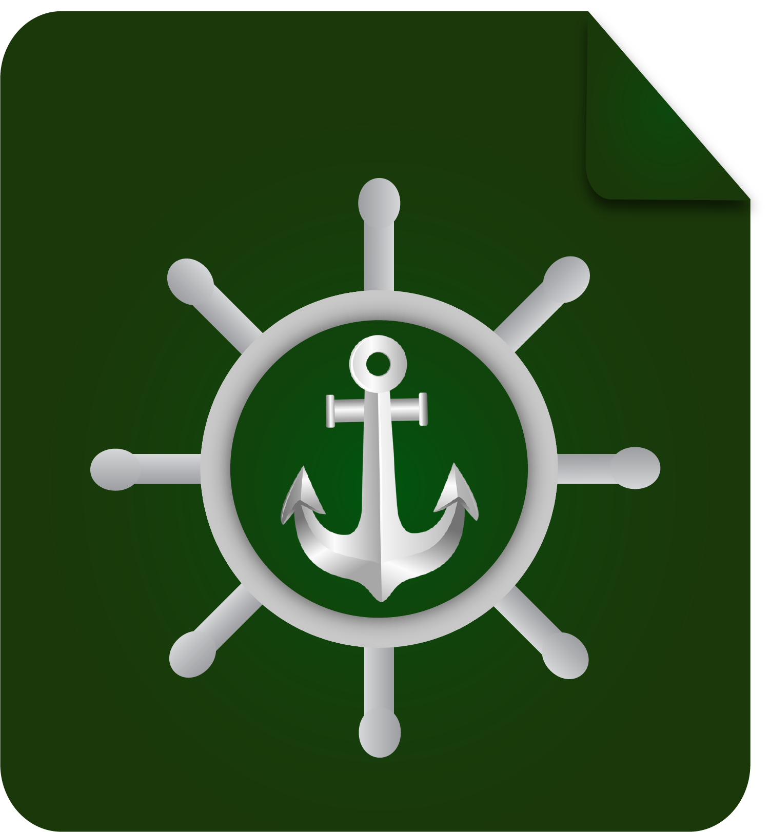 Sheet Director