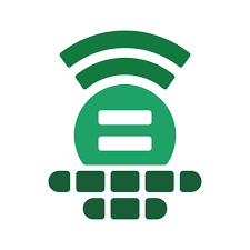 Sheetcast