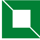 SheetQuery