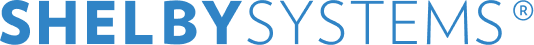 Shelby Online Giving