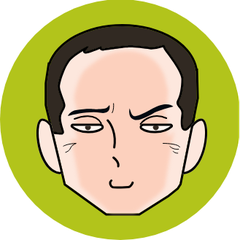 SHELDON