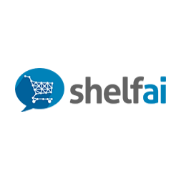Shelf.AI