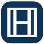 Shelf Warehouse Management