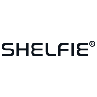 Shelfie
