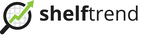 ShelfTrend