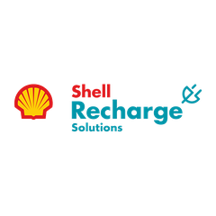Shell Recharge Solutions SKY