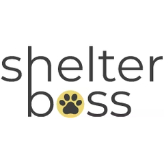 Shelter Boss