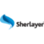 Sherlayer