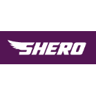 Shero
